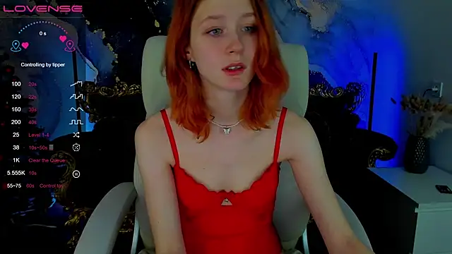 Snapshot of MagicLilu chatting on 12-29-24, 08:48 MagicLilu online show from 12-29-24, 08:48