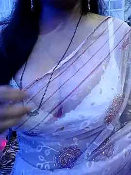 kindar-joy online show from 02-06-26, 03:11