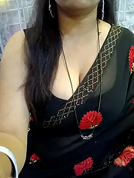 kindar-joy online show from 03-29-26, 03:28