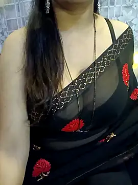 kindar-joy online show from 04-16-26, 04:02