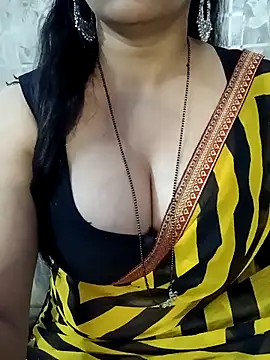 kindar-joy online show from 04-23-26, 02:57