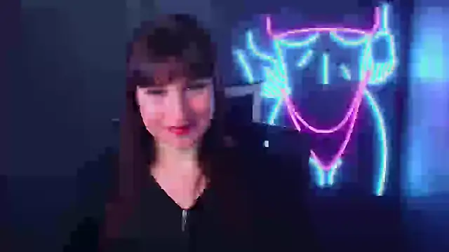 Snapshot of Violla_My chatting on 12-18-24, 07:15 Violla My online show from 12-18-24, 07:15