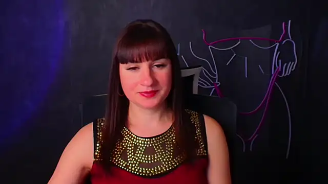 Snapshot of Violla_My chatting on 12-21-24, 10:06 Violla My online show from 12-21-24, 10:06