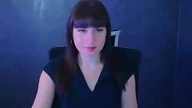 Snapshot of Violla_My chatting on 12-26-24, 06:19 Violla My online show from 12-26-24, 06:19