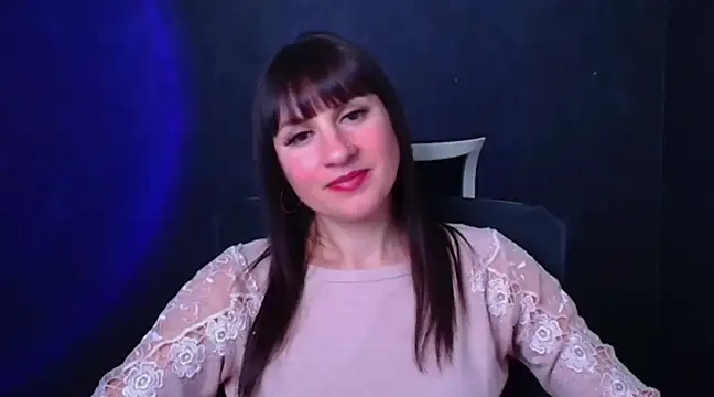 Snapshot of Violla_My chatting on 01-05-25, 04:38 Violla My online show from 01-05-25, 04:38