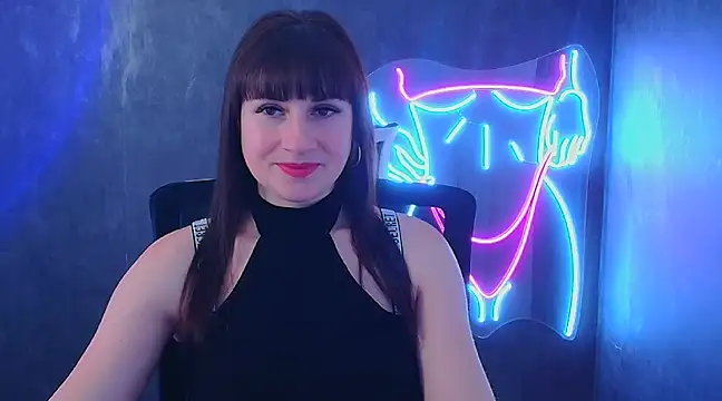 Snapshot of Violla_My chatting on 01-18-25, 09:45 Violla My online show from 01-18-25, 09:45