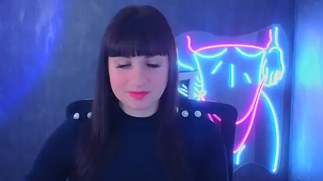 Snapshot of Violla_My chatting on 01-27-25, 06:41 Violla My online show from 01-27-25, 06:41