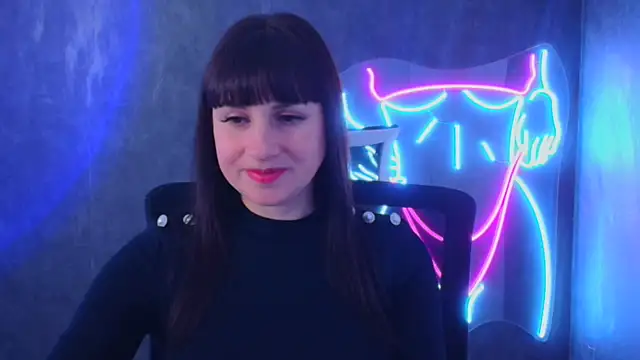 Snapshot of Violla_My chatting on 01-27-25, 09:44 Violla My online show from 01-27-25, 09:44