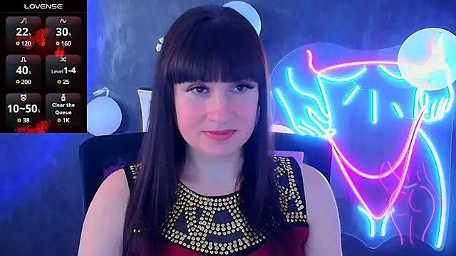 Snapshot of Violla_My chatting on 02-26-25, 06:37 Violla My online show from 02-26-25, 06:37