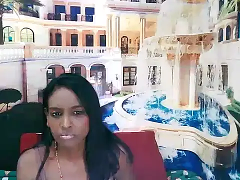 IndianLoveBug online show from 12-23-24, 06:11