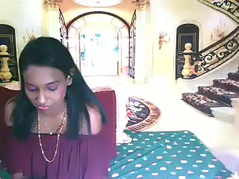 IndianLoveBug online show from 12-27-24, 07:03