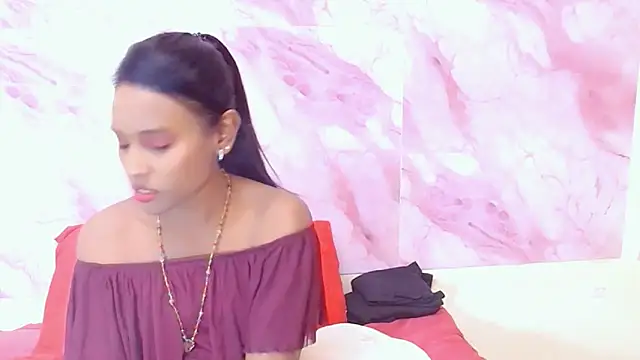 IndianLoveBug online show from 10-15-25, 05:35