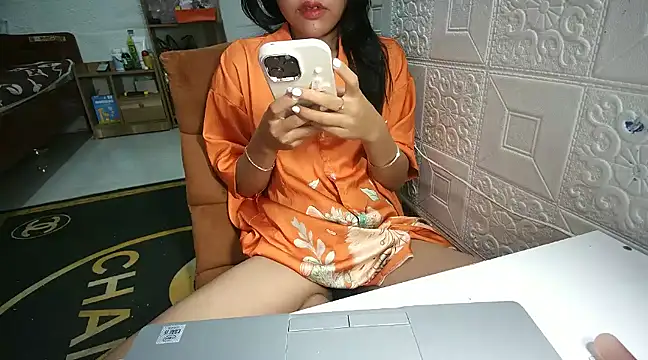 BIN-NA online show from 12-06-24, 08:07