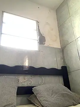 Gabrielleof online show from 01-17-26, 12:32