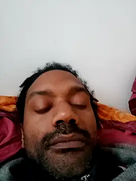 Snapshot of bas2ana chatting on 12-08-24, 02:41 bas2ana online show from 12-08-24, 02:41