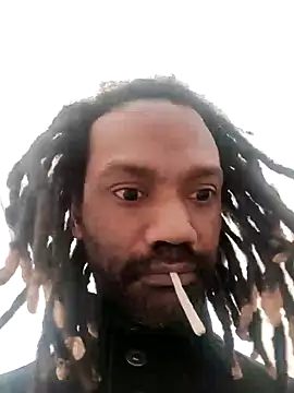 Snapshot of bas2ana chatting on 12-27-24, 09:39 bas2ana online show from 12-27-24, 09:39