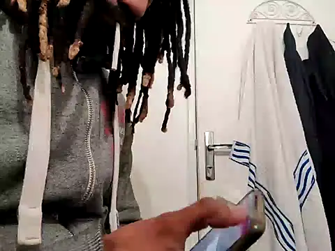 Snapshot of bas2ana chatting on 01-15-25, 05:37 bas2ana online show from 01-15-25, 05:37