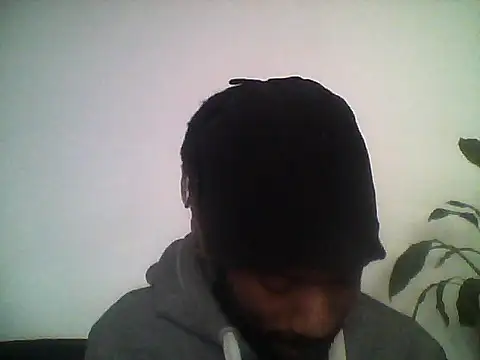 Snapshot of bas2ana chatting on 01-18-25, 09:45 bas2ana online show from 01-18-25, 09:45