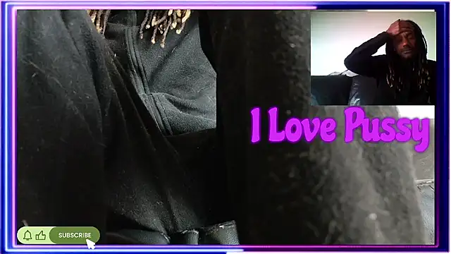 Snapshot of bas2ana chatting on 10-19-25, 09:54 bas2ana online show from 10-19-25, 09:54