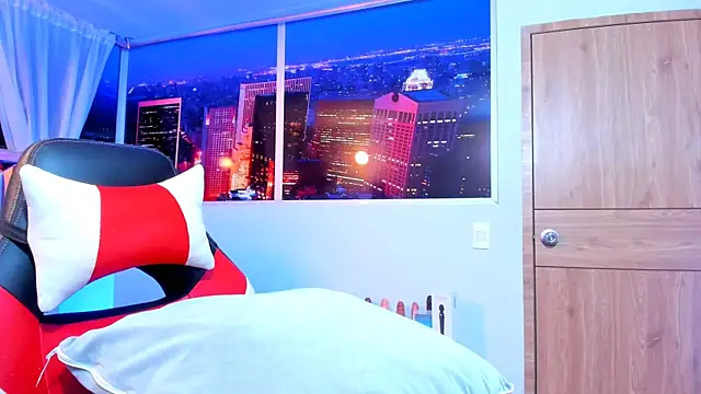 Tiffany sander online show from 01-23-25, 03:37