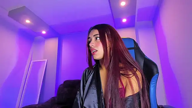 Tiffany sander online show from 09-27-25, 03:44