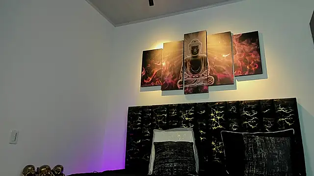 BastianFerrari online show from 10-21-25, 07:58