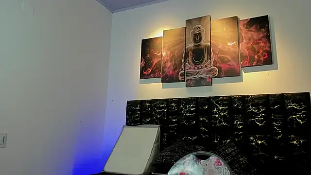 BastianFerrari online show from 12-05-25, 12:58