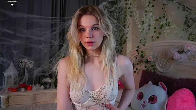 EdlinAlliston online show from 11-02-25, 01:35