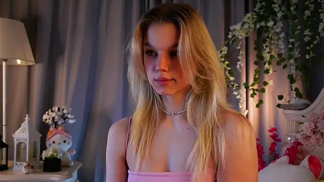 EdlinAlliston online show from 12-15-25, 02:32