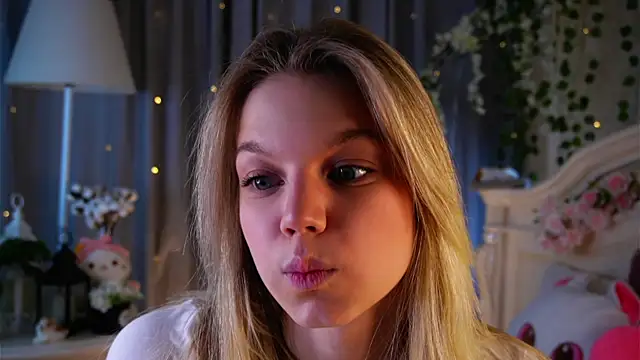 EdlinAlliston online show from 01-12-26, 02:22