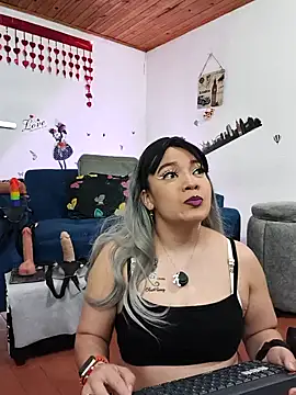 keila j online show from 12-20-25, 11:39