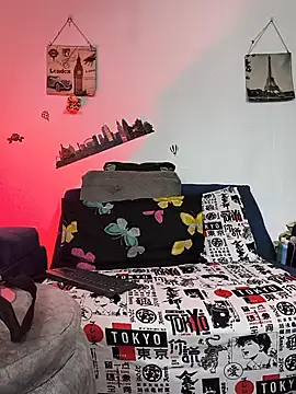 keila j online show from 01-16-26, 10:52