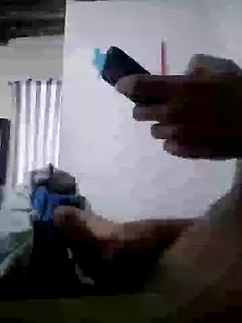 Snapshot of eomaisnovo0 chatting on 01-23-25, 09:39 eomaisnovo0 online show from 01-23-25, 09:39