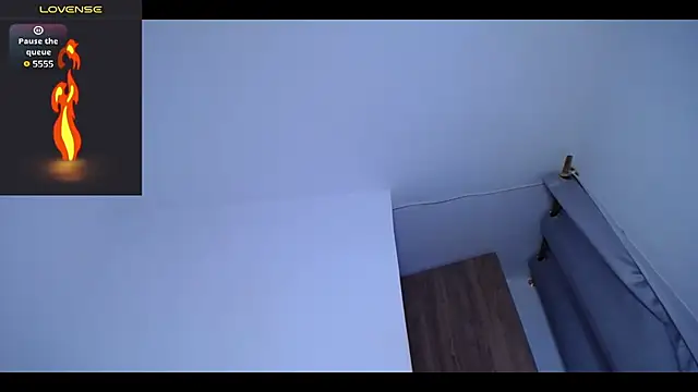 Jonryder  online show from 02-12-25, 09:10