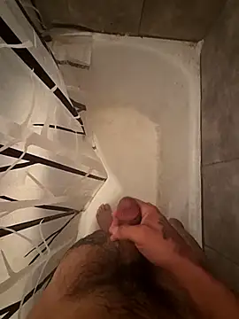 fundick132 online show from 11-18-25, 08:08