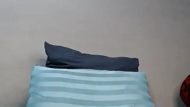 BustyMelonssXXXX online show from 11-26-25, 04:35