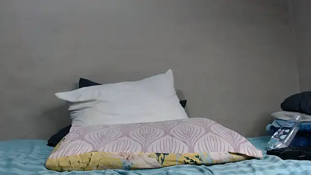 BustyMelonssXXXX online show from 02-03-26, 08:36