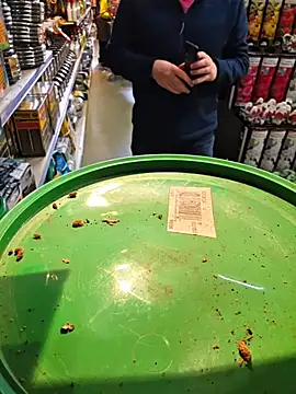 nataliecdlive online show from 03-03-26, 12:11