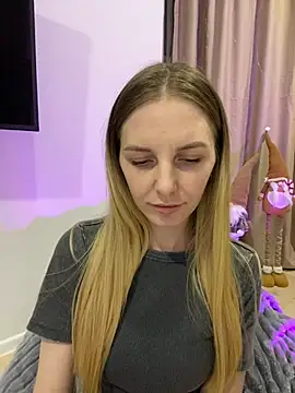 Stormy066 online show from 12-28-24, 09:08