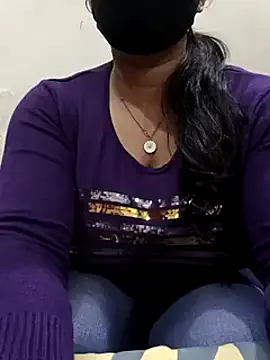 Snapshot of Anamika_Kapoor chatting on 12-26-24, 08:00 Anamika Kapoor online show from 12-26-24, 08:00