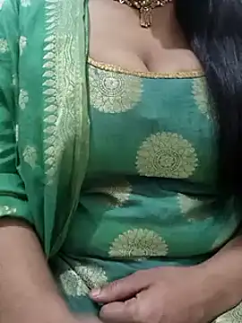 Snapshot of Anamika_Kapoor chatting on 01-19-25, 06:43 Anamika Kapoor online show from 01-19-25, 06:43
