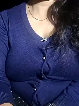 Snapshot of Anamika_Kapoor chatting on 02-13-25, 03:50 Anamika Kapoor online show from 02-13-25, 03:50