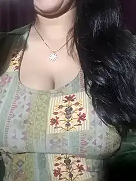 Snapshot of Anamika_Kapoor chatting on 02-22-25, 07:47 Anamika Kapoor online show from 02-22-25, 07:47