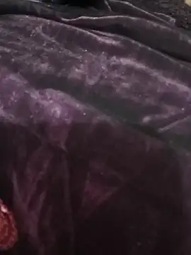 Anamika Kapoor online show from 12-13-25, 07:53