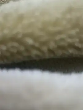 Anamika Kapoor online show from 12-19-25, 07:10