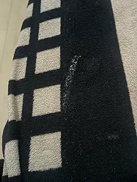 Anamika Kapoor online show from 01-06-26, 12:42