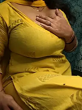 Snapshot of Anamika_Kapoor chatting on 05-09-26, 02:28 Anamika Kapoor online show from 05-09-26, 02:28