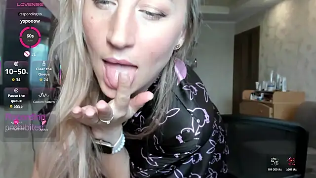 Snapshot of lady_Nati chatting on 05-12-26, 12:57 lady Nati online show from 05-12-26, 12:57
