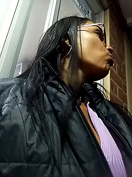 Sara-77 online show from 02-05-25, 11:50