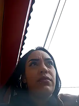 Sara-77 online show from 03-11-25, 03:23